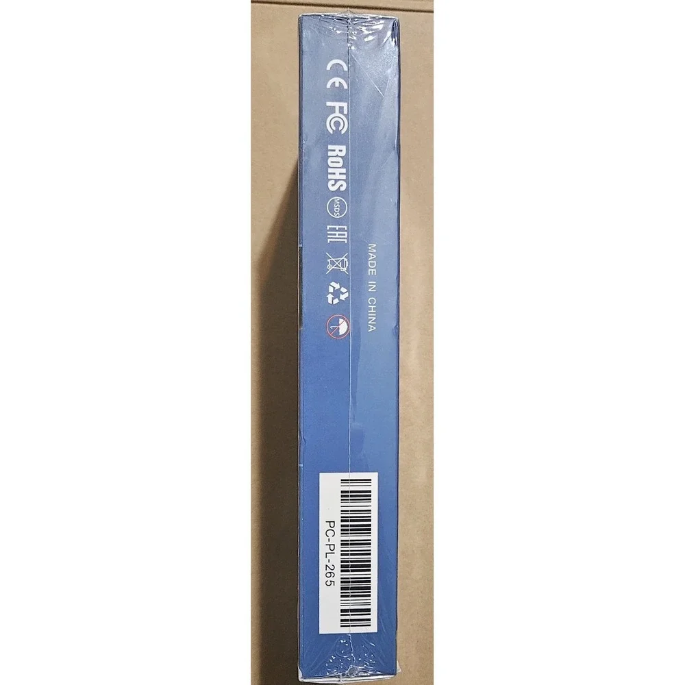 💚💙Hair Trimmer by Erisonic All-in-One Precision Hair Trimmer💚💙